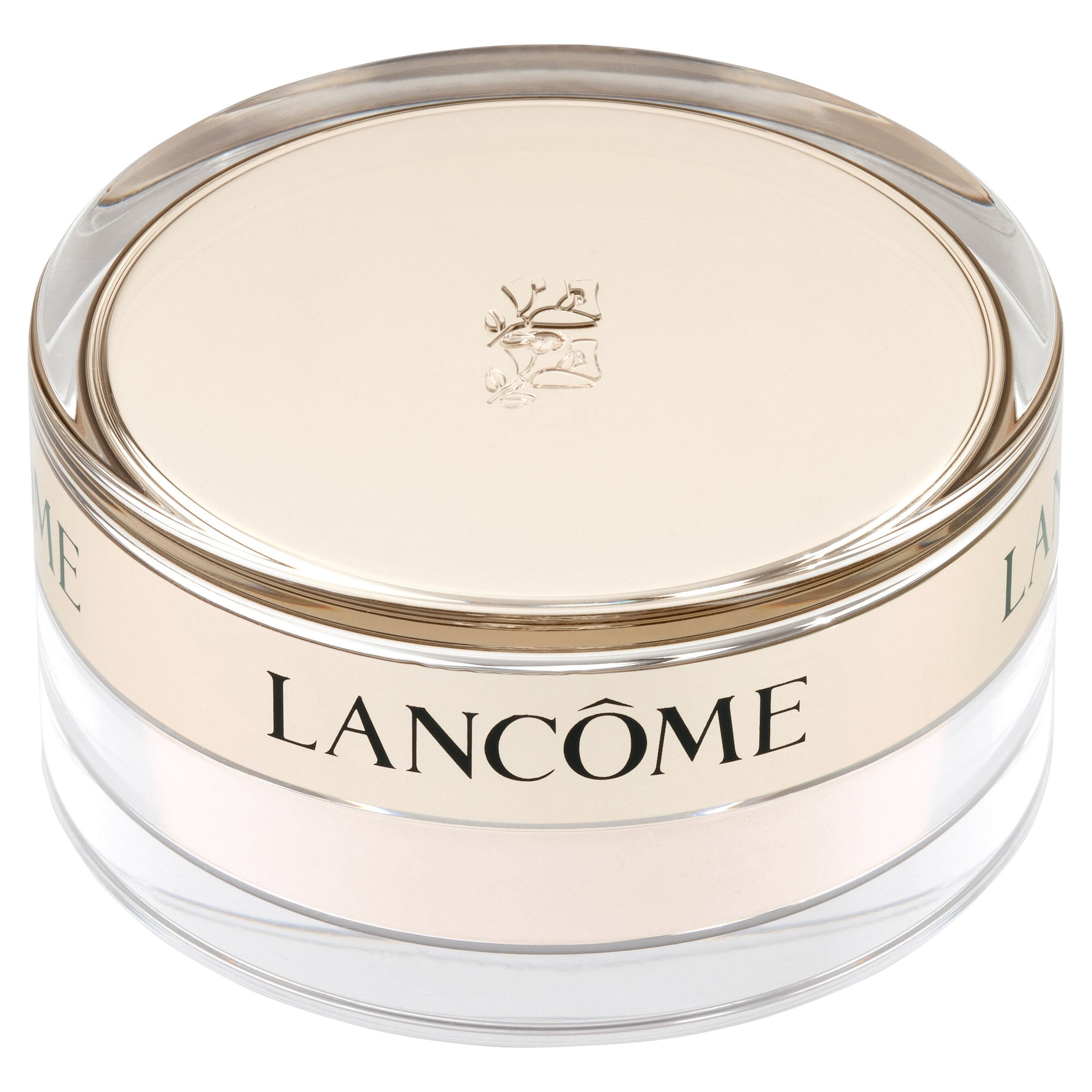 Phấn Phủ LANCÔME Absolue Sublime Radiance Smoothing Loose Powder #02 Apricot