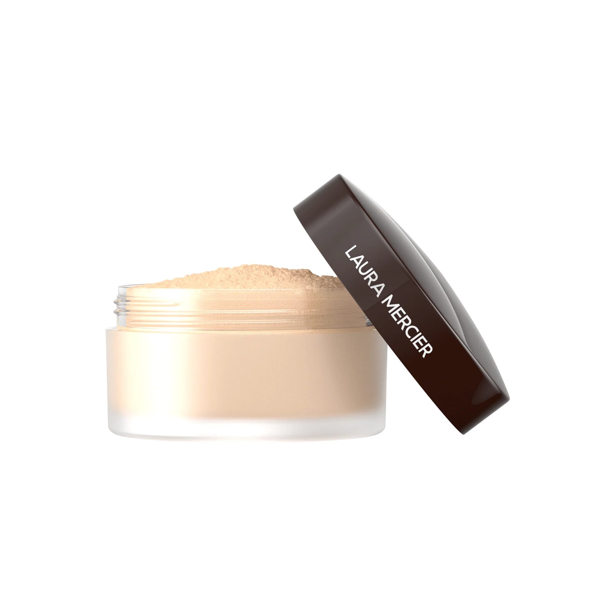 Phấn Phủ Laura Mercier Translucent Loose Setting Powder #Translucent-Kallos