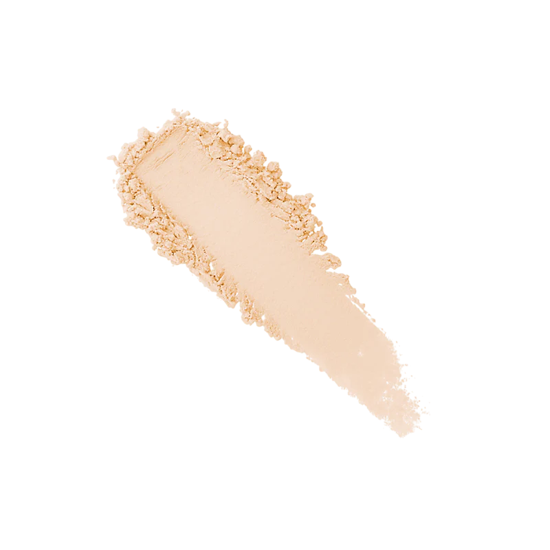 Phấn Phủ Laura Mercier Translucent Loose #Translucent-Kallos