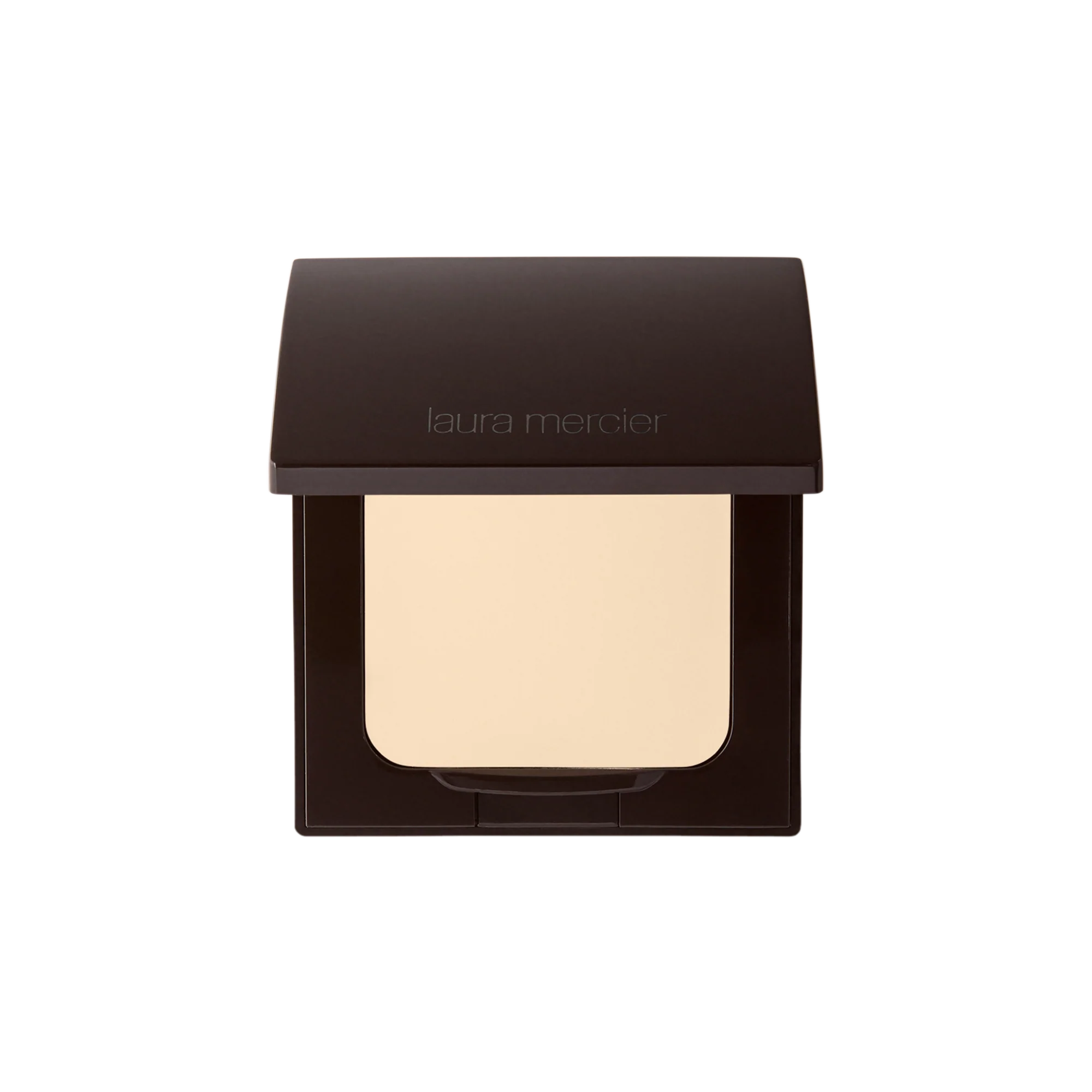 Phấn Phủ Laura Mercier Translucent Pressed Setting Powder-Kallos