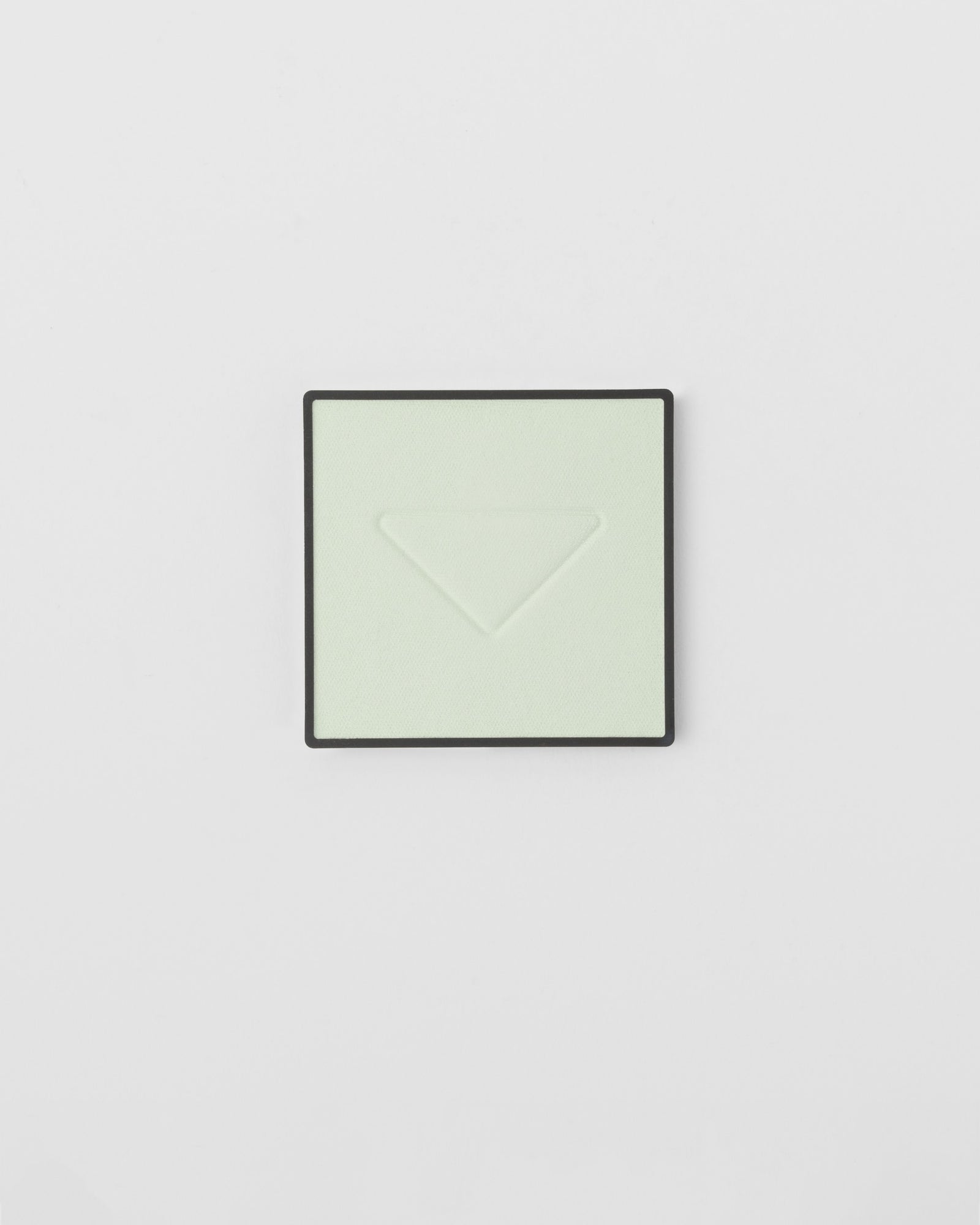 Phấn Phủ PRADA Reset Rebalancing Setting Powder - Refill #U000 Universal - Kallos Vietnam