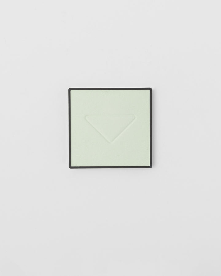 Phấn Phủ PRADA Reset Rebalancing Setting Powder - Refill 