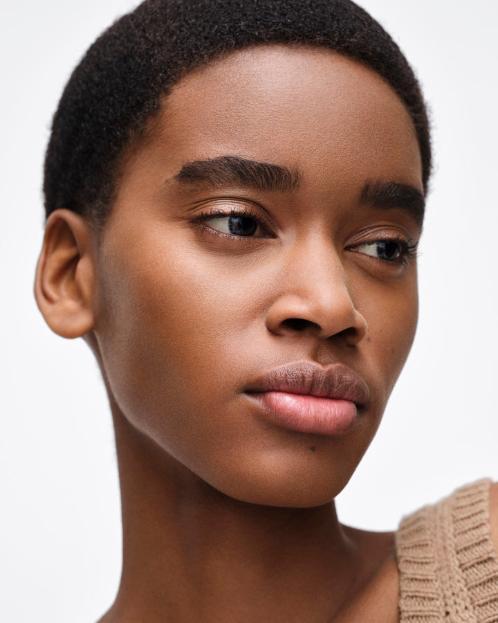 Phấn Phủ PRADA Reset Rebalancing Setting Powder - Refill 