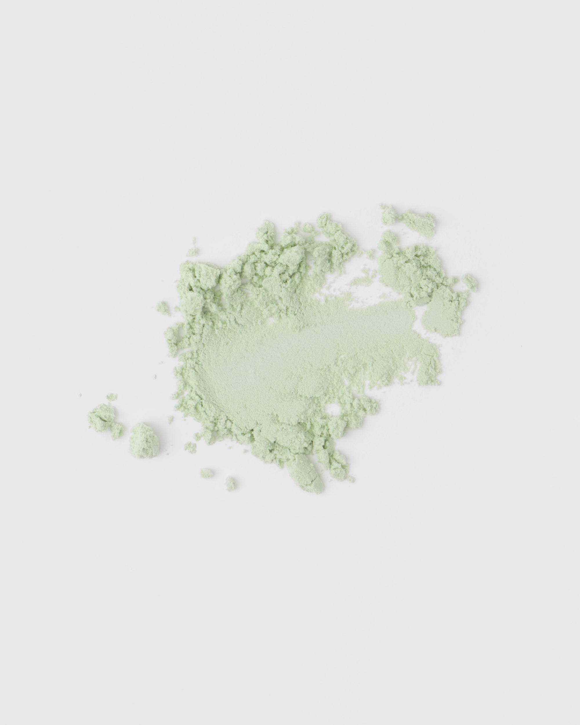 Phấn Phủ PRADA Reset Rebalancing Setting Powder #U000 Universal - Kallos Vietnam