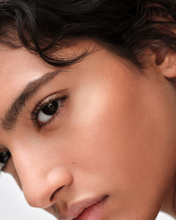 Phấn Phủ PRADA Reset Rebalancing Setting Powder - Refill 