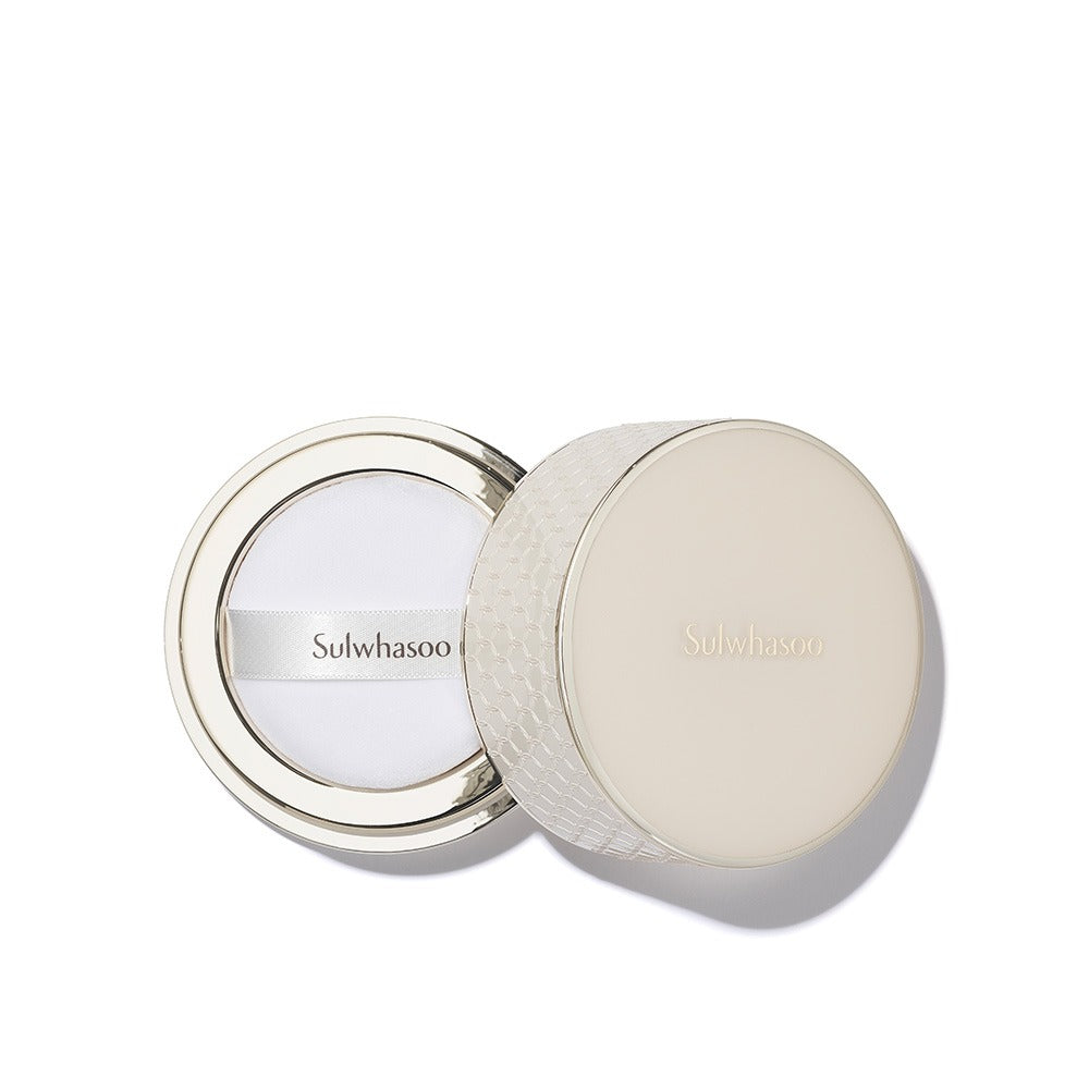 Phấn Phủ Sulwhasoo Perfecting Powder