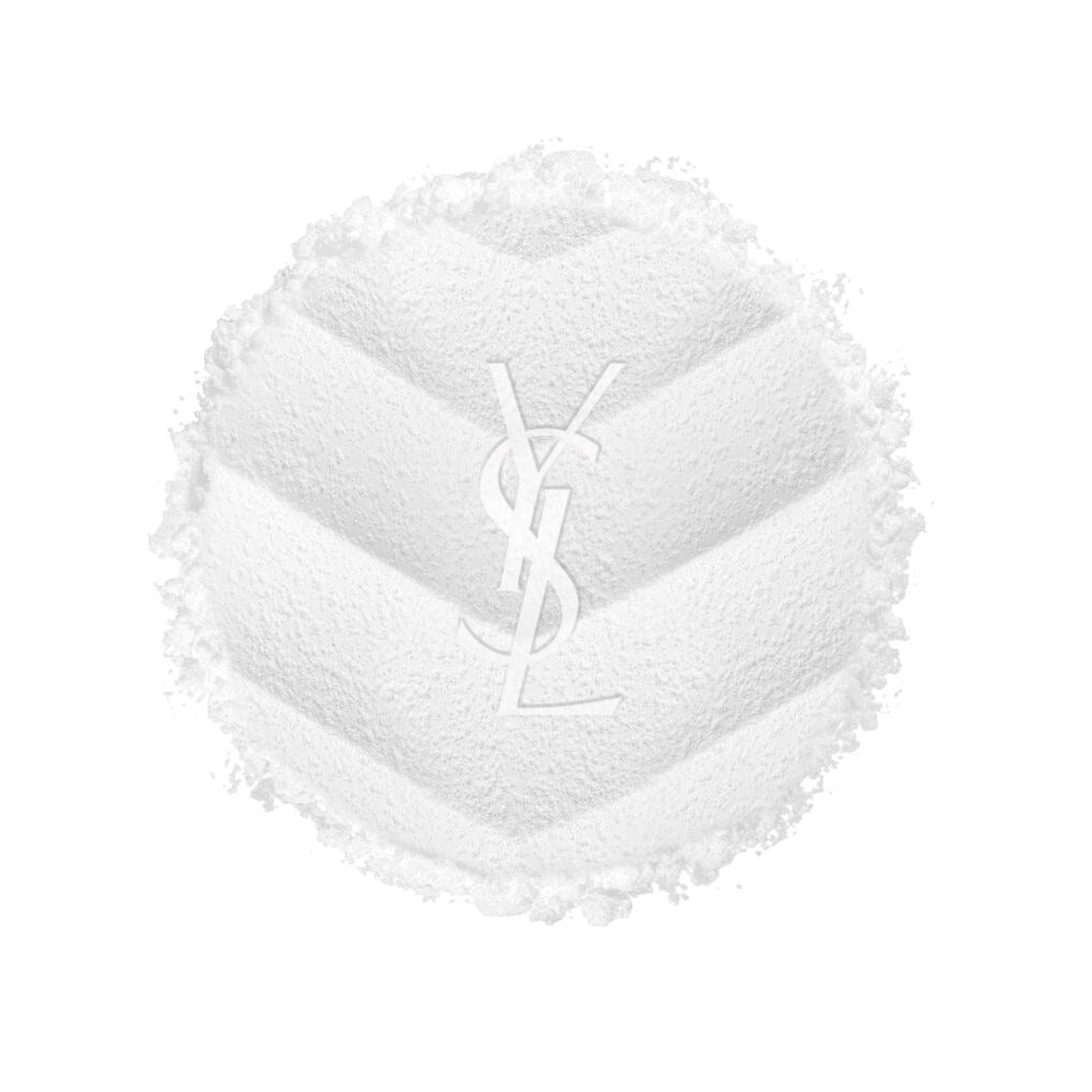 Phấn Phủ YSL All Hours Hyper Blur #01