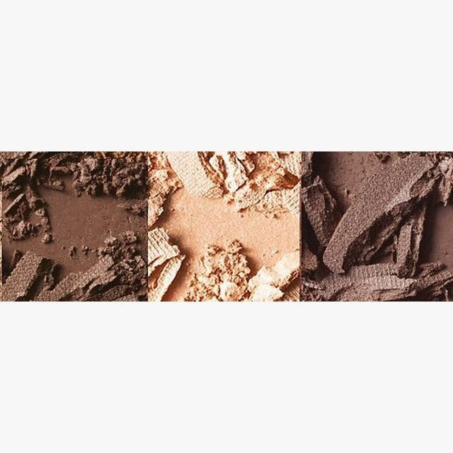 Phấn Tán Mày MAC Great Brows #Lingering