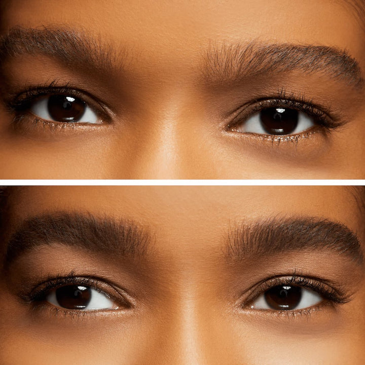 Phấn Tán Mày MAC Great Brows 