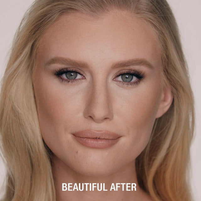 Phấn Tạo Khối Charlotte Tilbury Airbrush Bronzer 