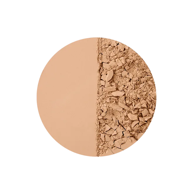 Phấn Tạo Khối Charlotte Tilbury Airbrush Bronzer 