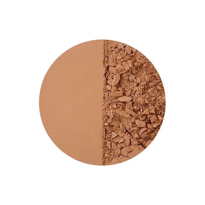 Phấn Tạo Khối Charlotte Tilbury Airbrush Bronzer #Medium-Kallos
