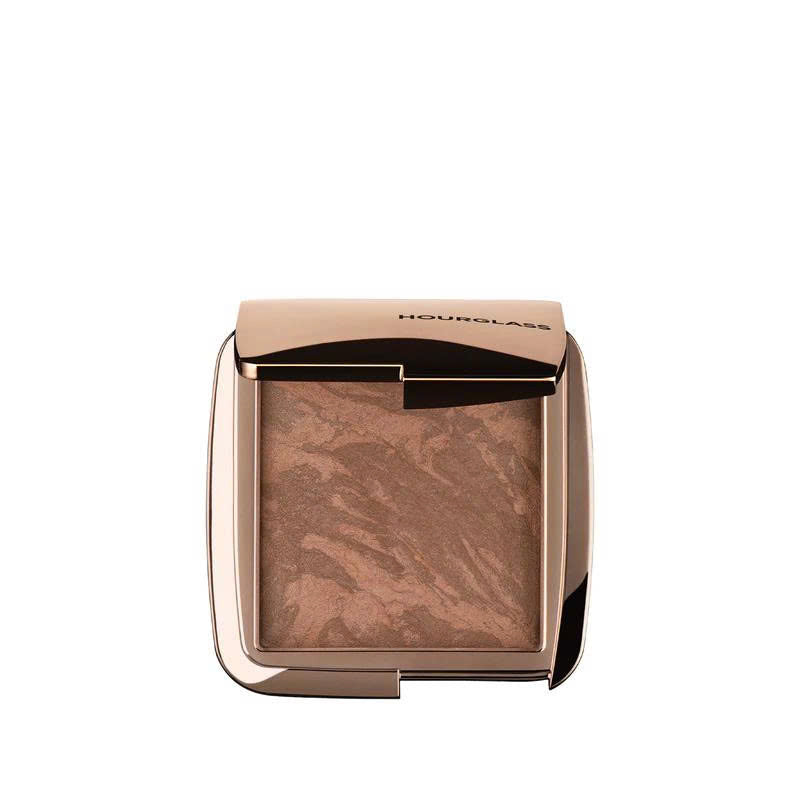 Phấn Tạo Khối HOURGLASS Ambient Lighting Bronzer #Radiant