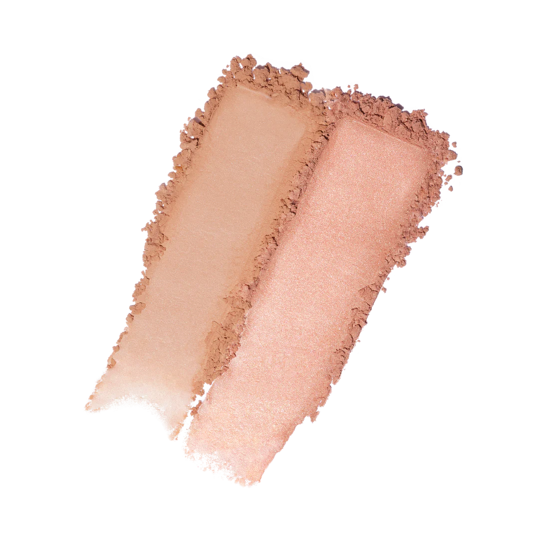Phấn Tạo Khối Laura Mercier Bronze Color Infusion #10 Sainte-Croix