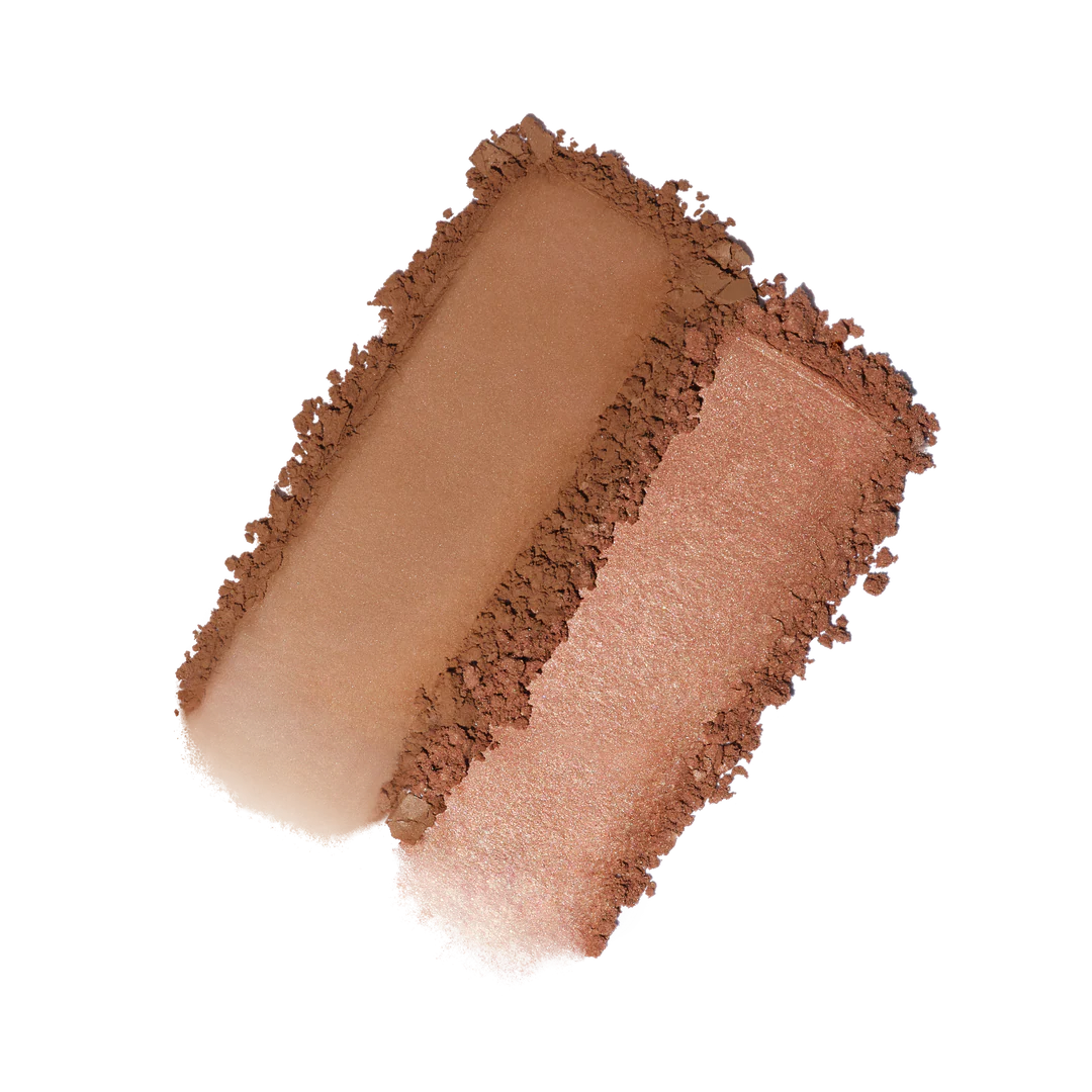 Phấn Tạo Khối Laura Mercier Bronze Color Infusion #30 Cannes
