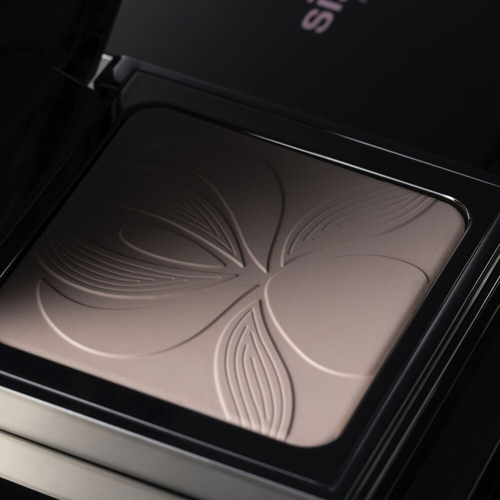 Phấn Tạo Khối SISLEY PARIS Blur Expert #N°0 Light / Light - Kallos Vietnam
