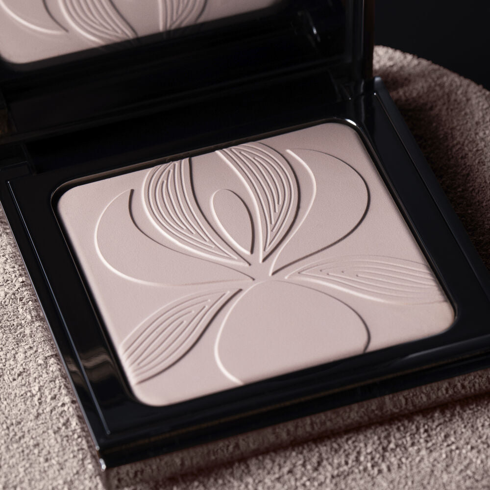 Phấn Tạo Khối SISLEY PARIS Blur Expert #N°0 Light / Light - Kallos Vietnam