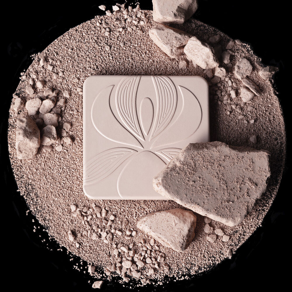 Phấn Tạo Khối SISLEY PARIS Blur Expert #N°0 Light / Light - Kallos Vietnam