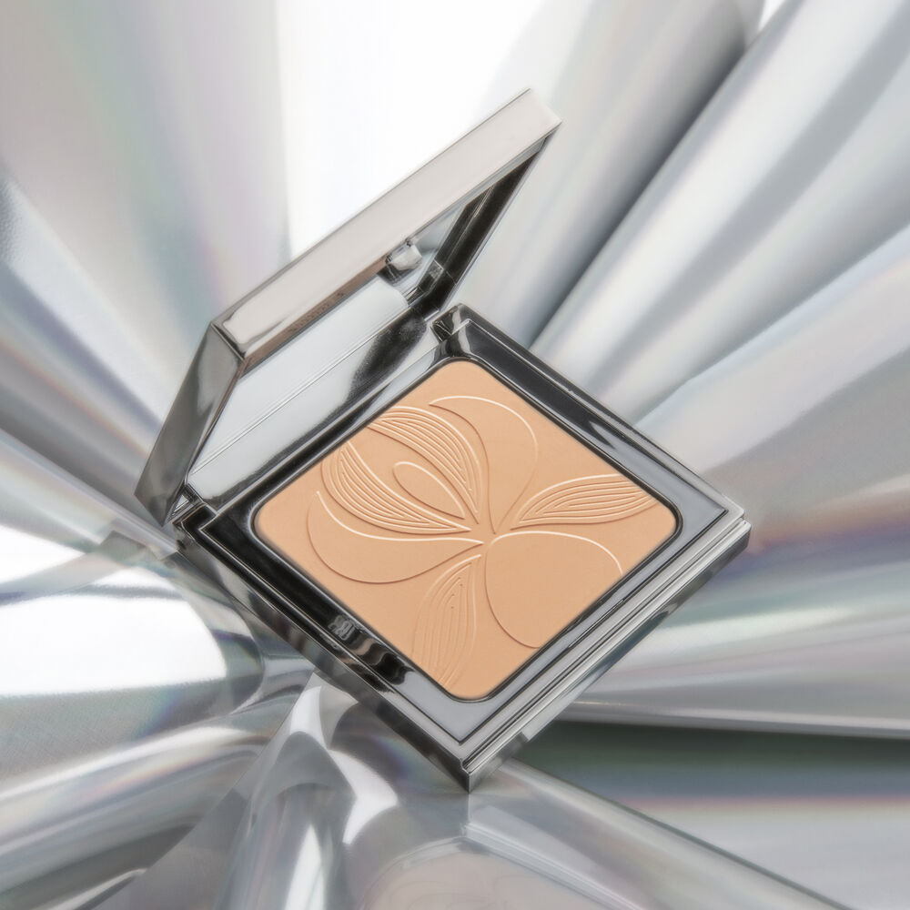 Phấn Tạo Khối SISLEY PARIS Blur Expert #N°1 Beige / Medium - Kallos Vietnam