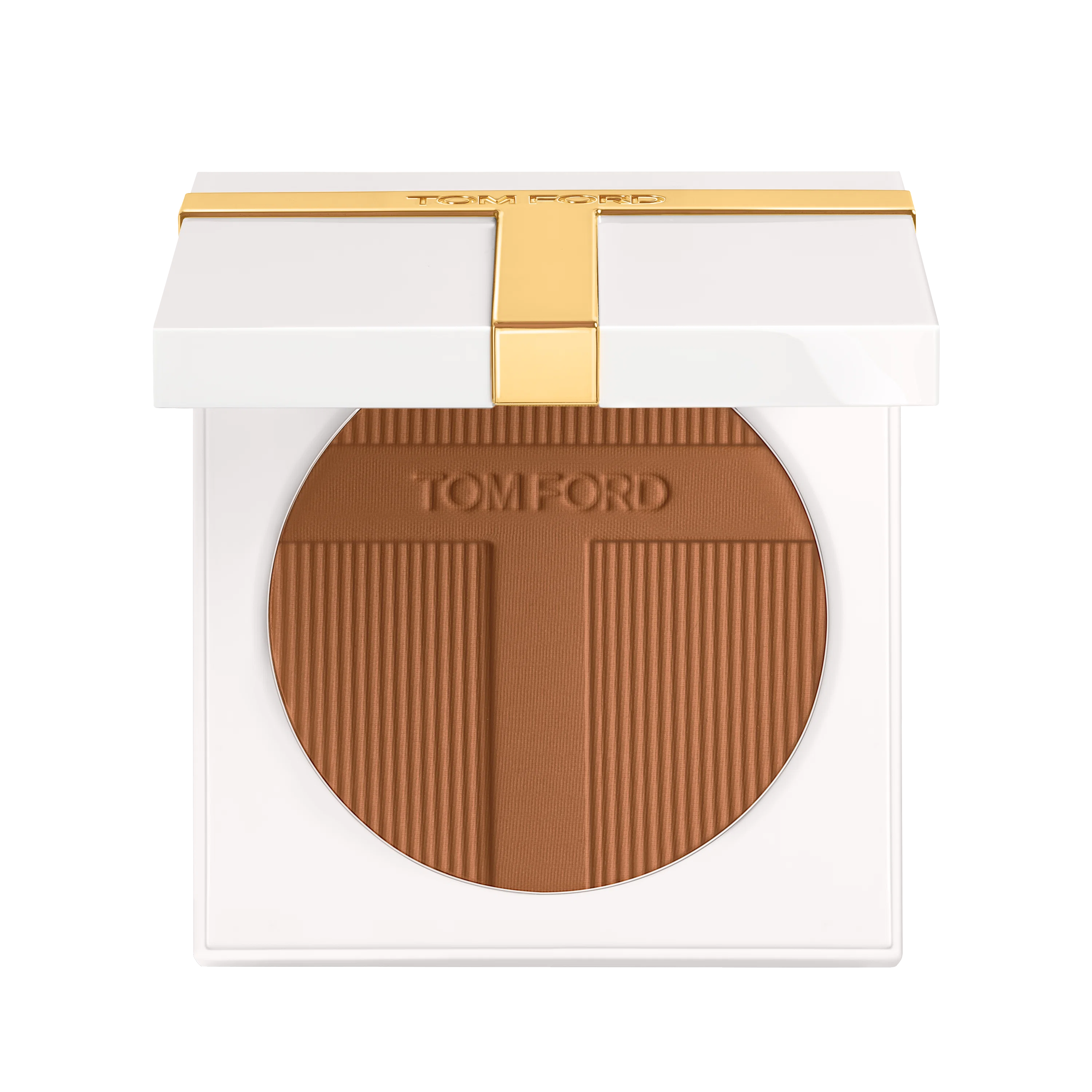 Phấn Tạo Khối TOM FORD Soleil Bronzing Powder #03 Panarea