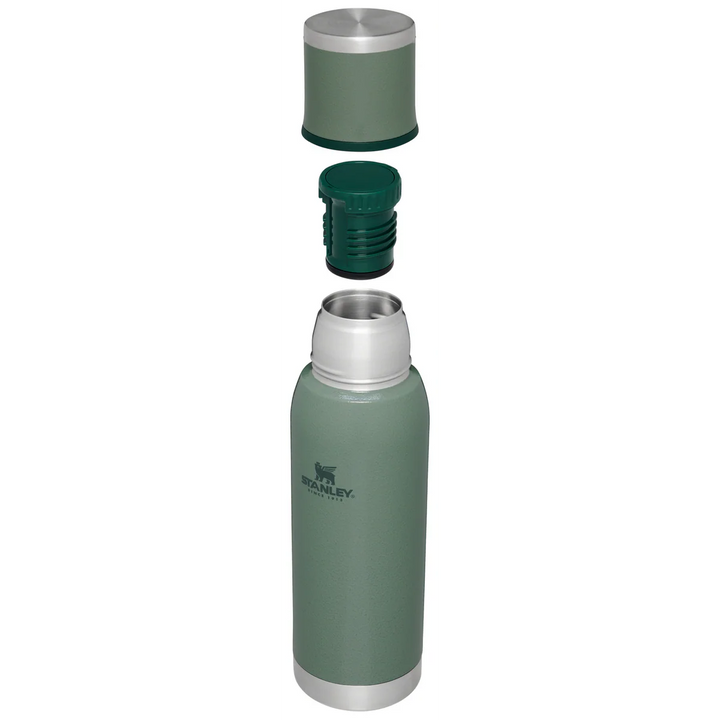 Phích Giữ Nhiệt STANLEY Adventure To-Go Bottle 