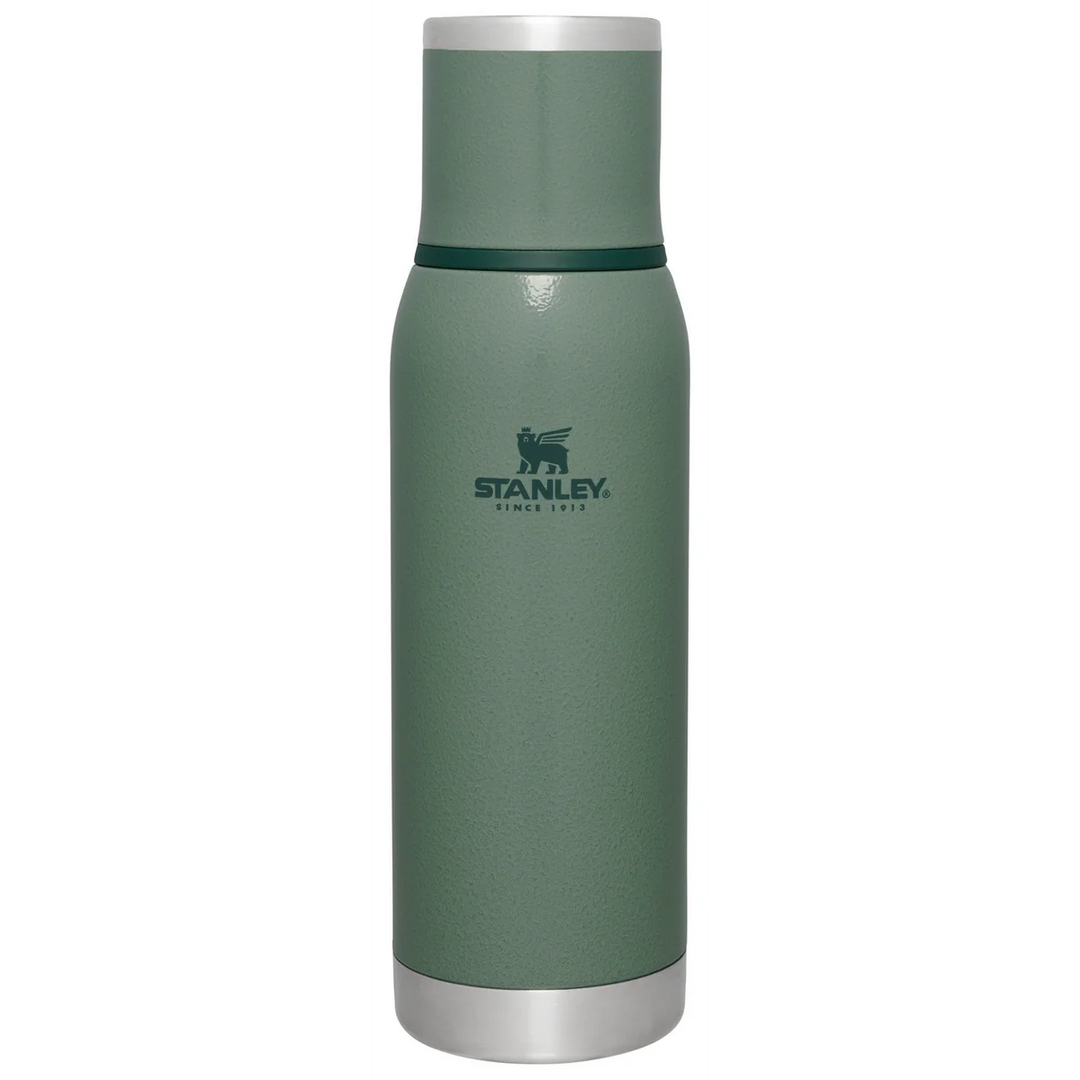 Phích Giữ Nhiệt STANLEY Adventure To-Go Bottle 