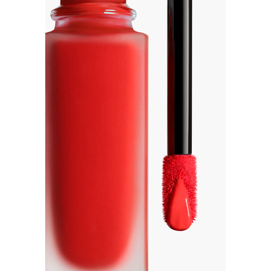 Son CHANEL Rouge Allure Ink Lip Colour #Signature - Kallos Vietnam