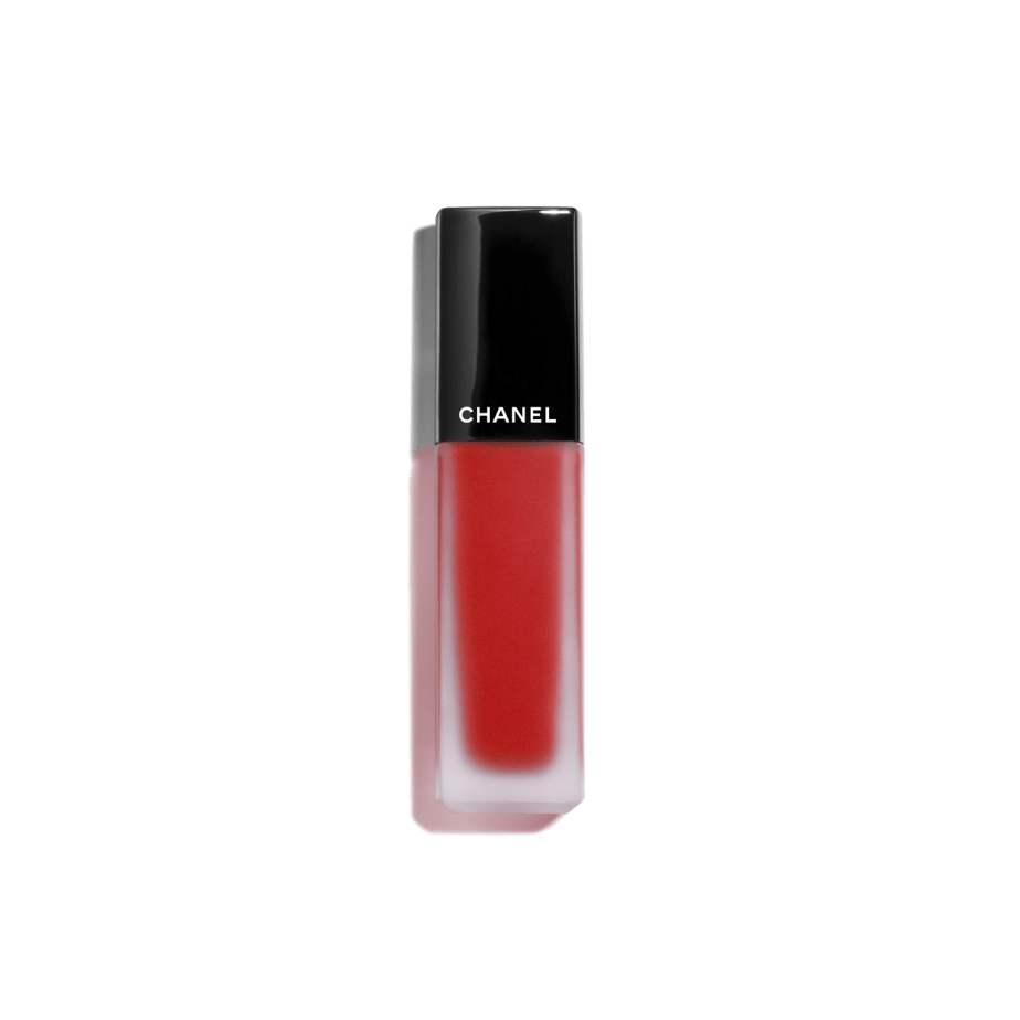 Son CHANEL Rouge Allure Ink Lip Colour #Signature - Kallos Vietnam