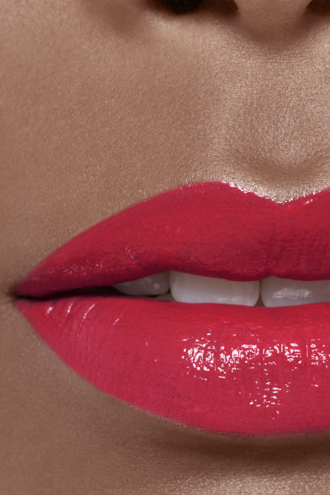Son CHANEL Rouge Allure Laque Lip Colour #Rémanence - Kallos Vietnam