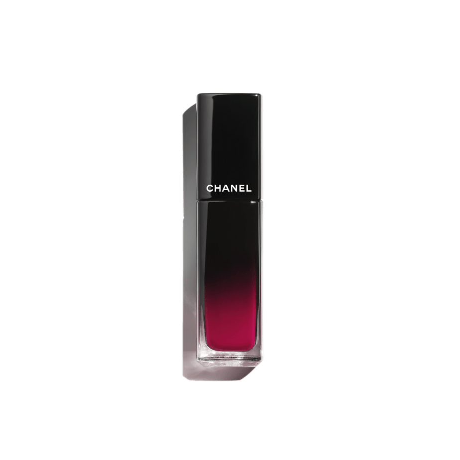 Son CHANEL Rouge Allure Laque Lip Colour #Rémanence - Kallos Vietnam