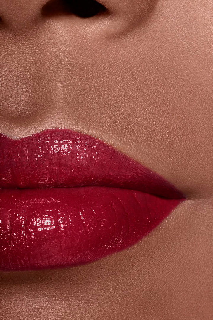 Son CHANEL Rouge Coco Flash Lip Colour 