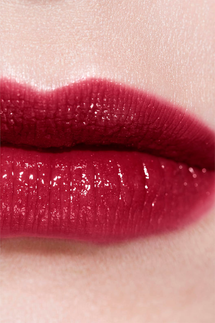 Son CHANEL Rouge Coco Flash Lip Colour 