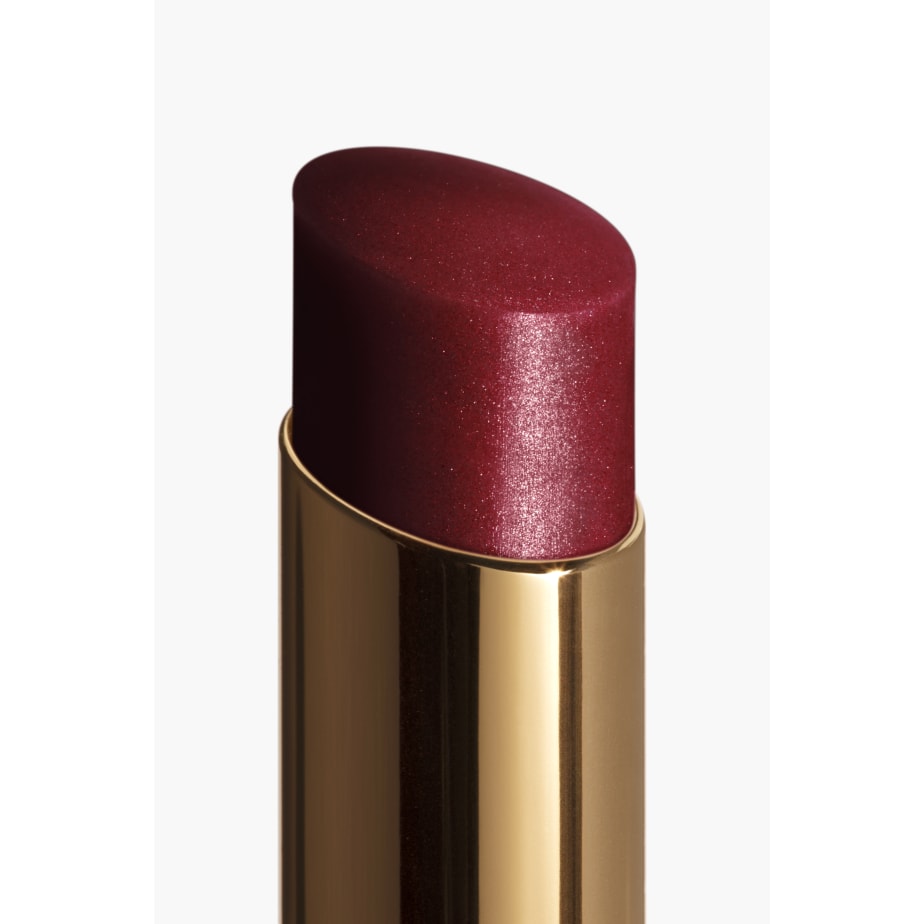 Son CHANEL Rouge Coco Flash Lip Colour #Swing - Kallos Vietnam