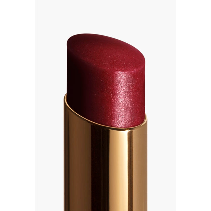 Son CHANEL Rouge Coco Flash Lip Colour 