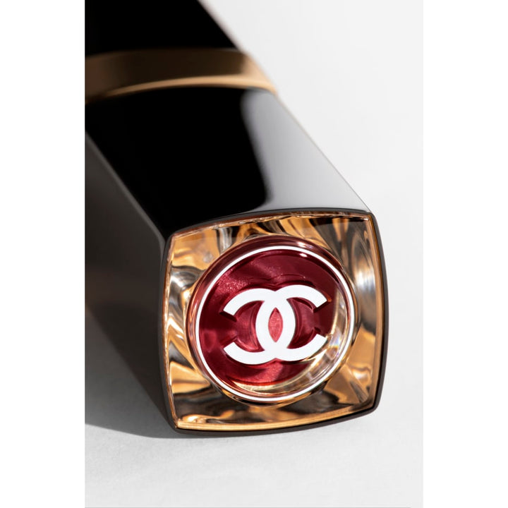 Son CHANEL Rouge Coco Flash Lip Colour 