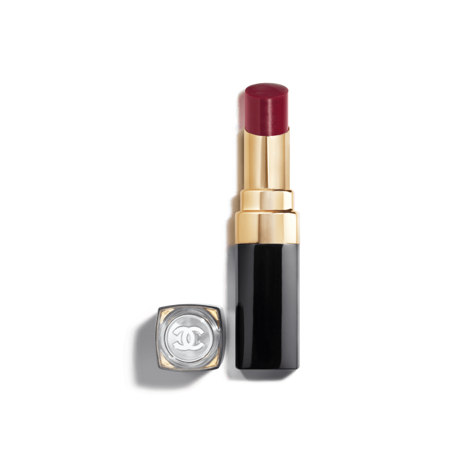 Son CHANEL Rouge Coco Flash Lip Colour #Swing - Kallos Vietnam