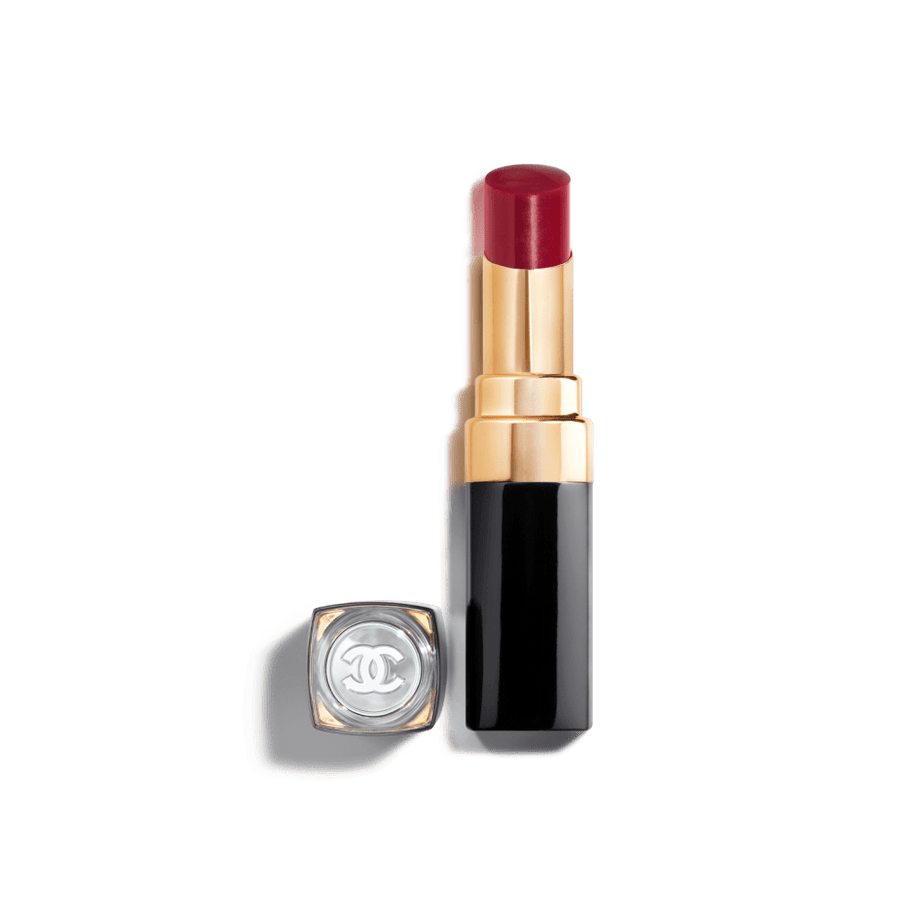 Son CHANEL Rouge Coco Flash Lip Colour #Swing - Kallos Vietnam