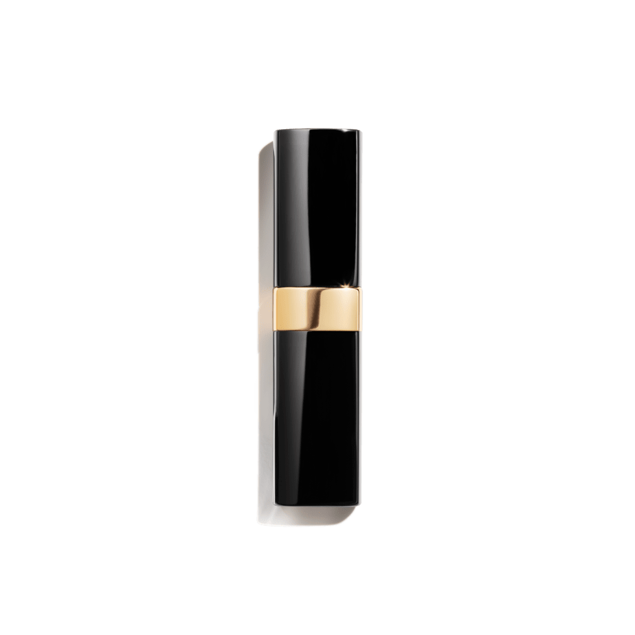 Son CHANEL Rouge Coco Flash Lip Colour #Swing - Kallos Vietnam