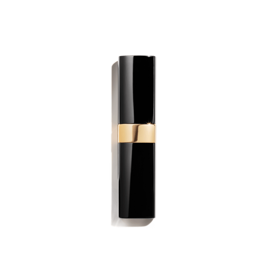 Son CHANEL Rouge Coco Flash Lip Colour #Swing - Kallos Vietnam