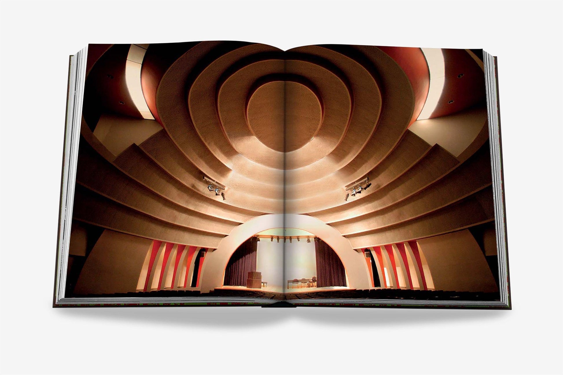 Sách ASSOULINE Art Deco Style - Kallos Vietnam