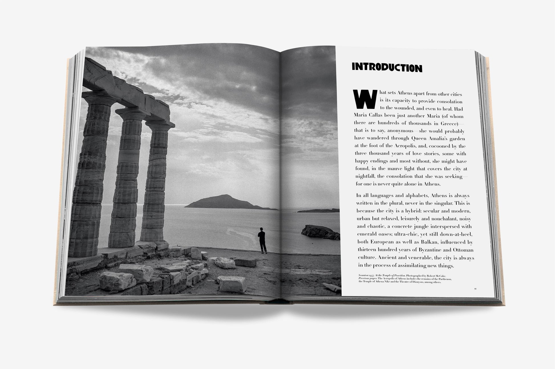 Sách ASSOULINE Athens Riviera - Kallos Vietnam