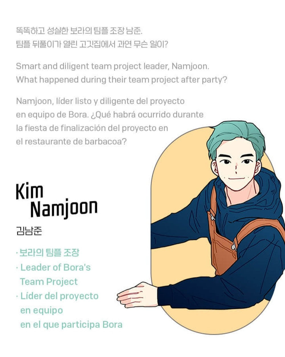 Sách BTS Talk! with BTS - Kallos Vietnam