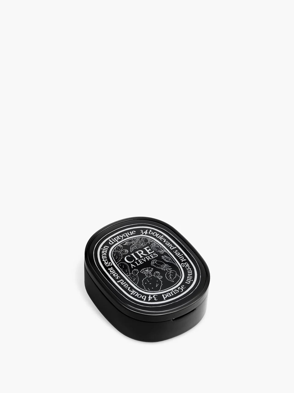Sáp Dưỡng Môi DIPTYQUE Lip Wax #7 Gram