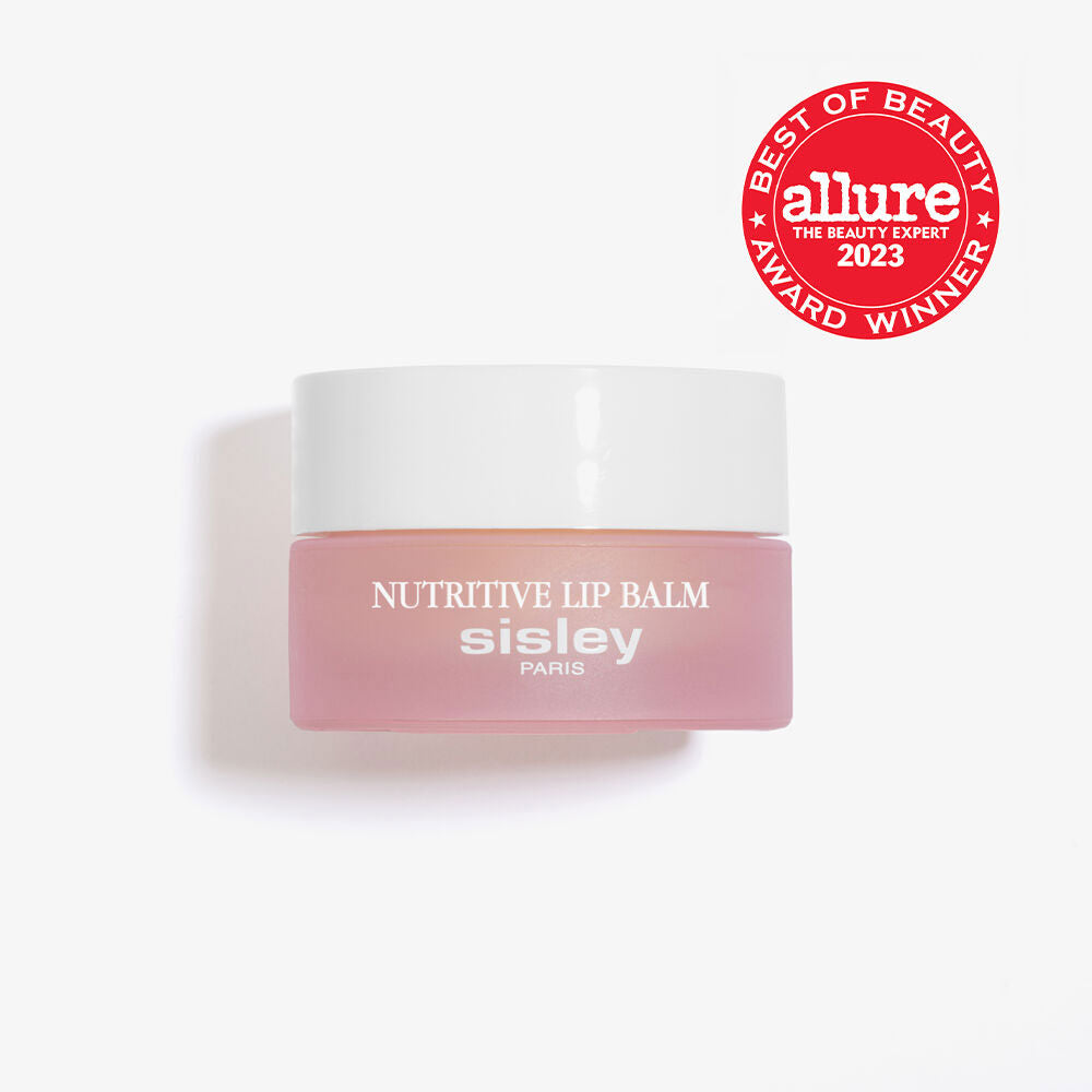 Son Dưỡng Môi SISLEY PARIS Nutritive Lip Balm - Kallos Vietnam