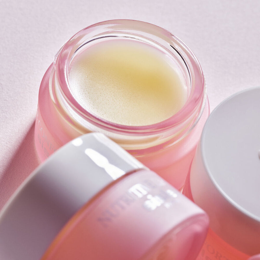 Son Dưỡng Môi SISLEY PARIS Nutritive Lip Balm