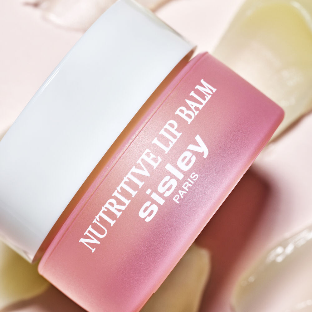 Son Dưỡng Môi SISLEY PARIS Nutritive Lip Balm - Kallos Vietnam