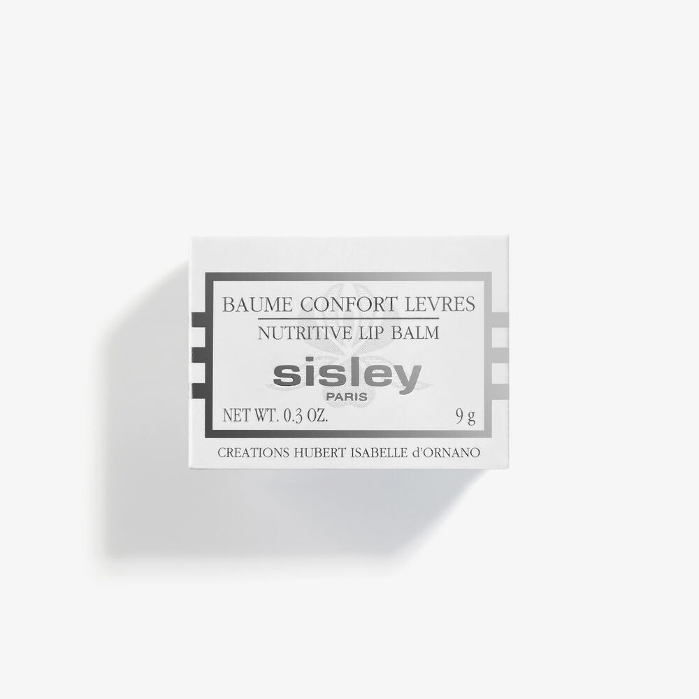 Son Dưỡng Môi SISLEY PARIS Nutritive Lip Balm - Kallos Vietnam