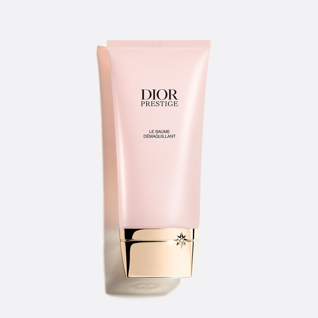 Sáp Tẩy Trang DIOR Prestige Le Baume Démaquillant