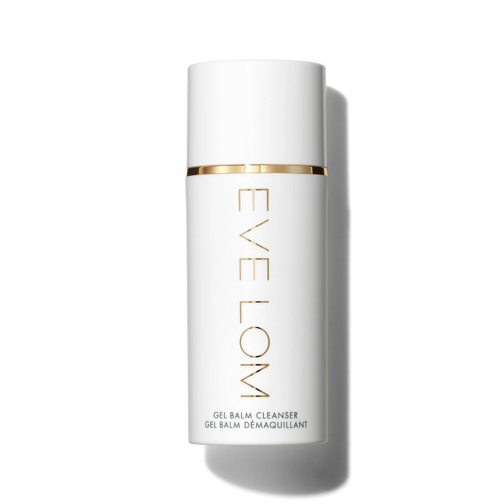 Sáp Tẩy Trang EVE LOM Gel Balm Cleanser