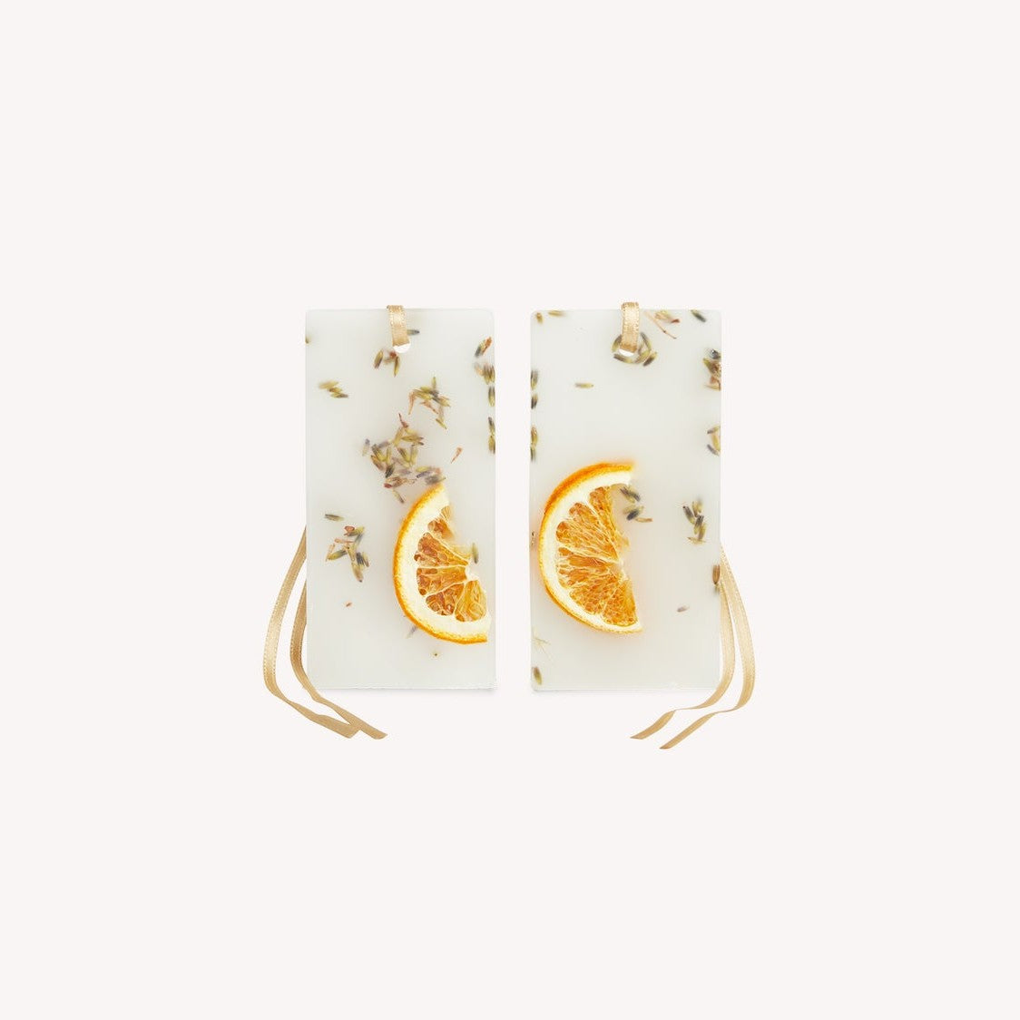 Sáp Thơm Santa Maria Novella Acqua della Regina Scented Wax Tablets-Kallos